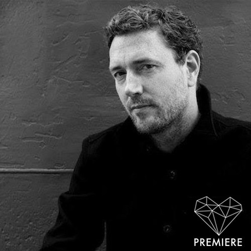 HMWL Premiere: Tigerskin - Chasing Rainbows [Ritter Butzke]