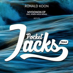 MYOONON (Original Mix)