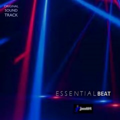 JacobH - Essential Beat