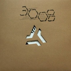 Sun People - In Between - Out now on Alphacut