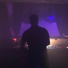 Mystigrix @ Das Kabinett des Dr. Algos - Live