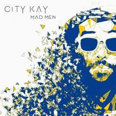 City Kay - Mad Men