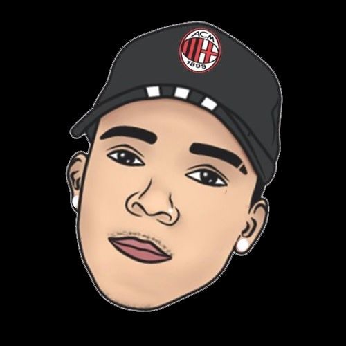 Base De Funk - Estilo MC Lan Putaria (DJ 2B SR) DIVULGA FUNK SP OFC