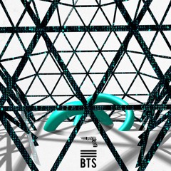 WNDRLVND - DEVOTED [BTS x Wu-xi]