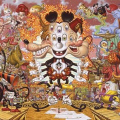 trip!!!