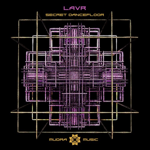 Lavr - Reptile