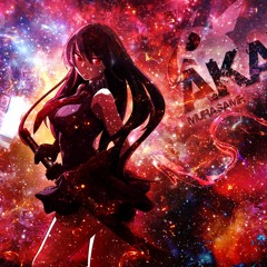 Nightcore - Fight (NEFFEX)