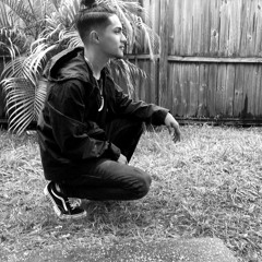 XANAX: a love story (Prod.LILFIRE$TXRTER)