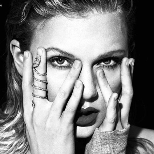 Taylor Swift - Timeless