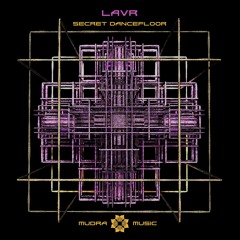 Lavr - Granular