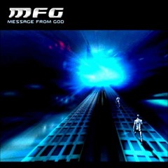 MFG - Save Yourselves
