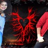 Yaad Neha Kakkar Ft Armaan Malik New 2017 Sad Romantic Beat Pro By Hard Beat Mp3
