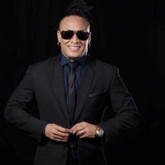 TBT - Krisspy & El Bombazo Tipico