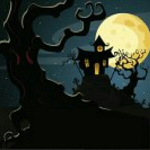 Mansion On A Hill 💎