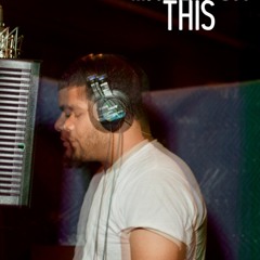 Made For This (Prod. KingBangerz) #MBTB