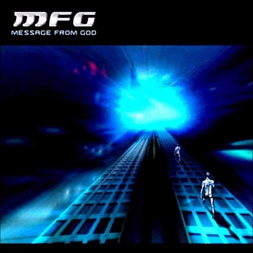 MFG - Shining Faces