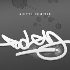 Busta Rhymes ''Woo hah (got you all in check)'' - VS - Method Man Redman ''Let's do it''