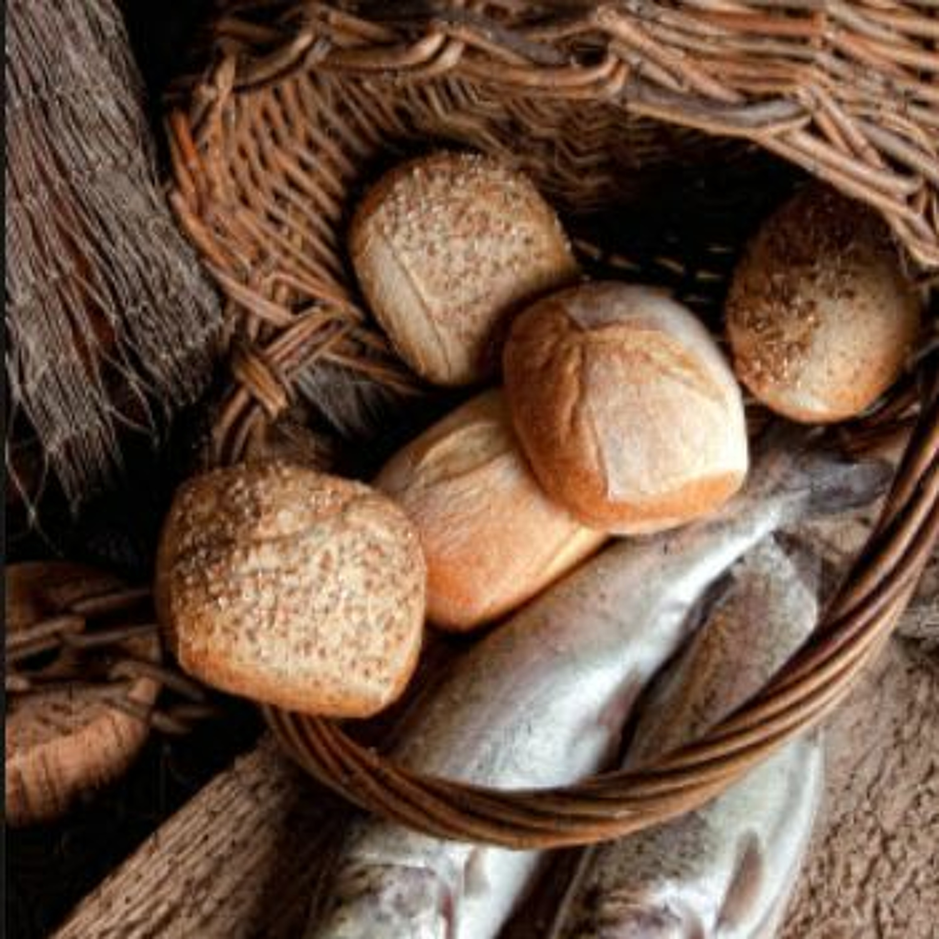 Hebraic Heritage Radio Podcasts