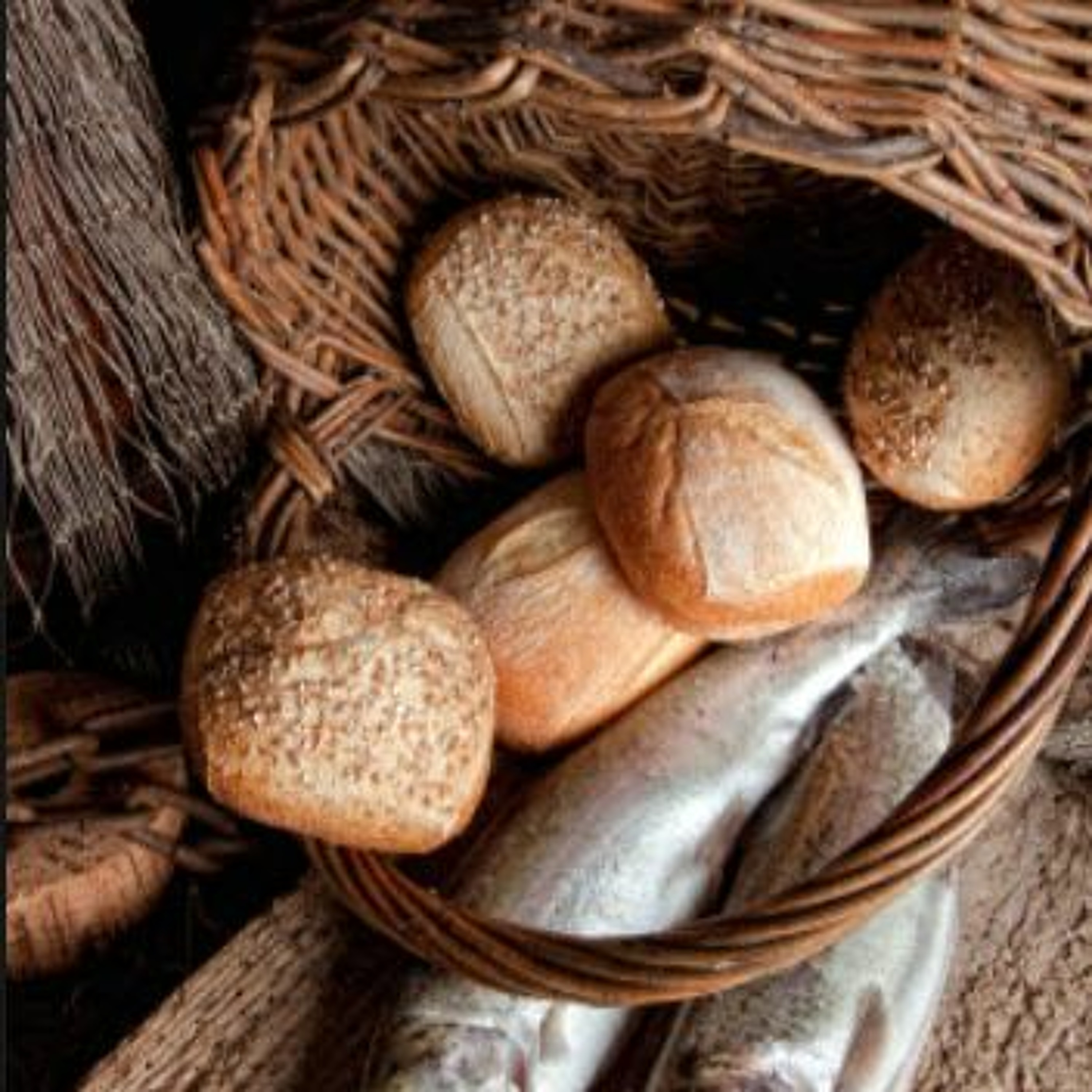 Hebraic Heritage Radio Podcasts