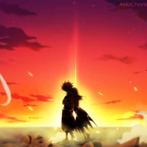 NIghtcore - You and Me (Marshmello)