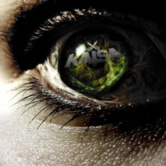 Abgehört und Observiert [Fanmade Musikvideo]