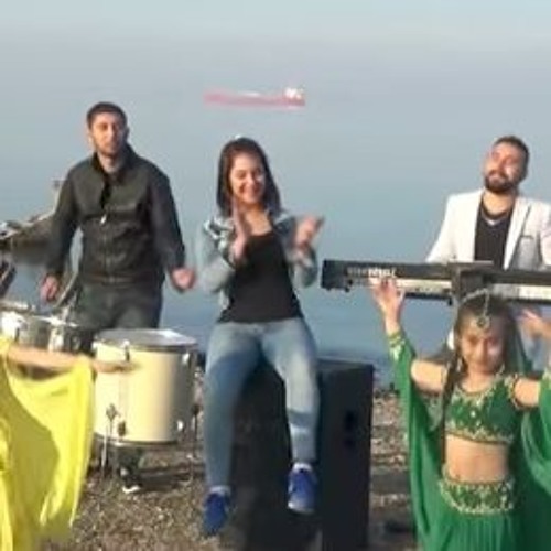 Stream Esendereli Ali Dun Gece Bir Ruya Gordum By Zeynept17 Listen Online For Free On Soundcloud