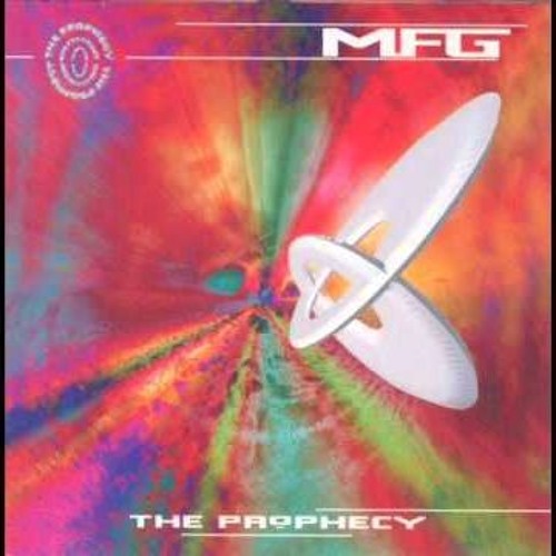 MFG - Overload