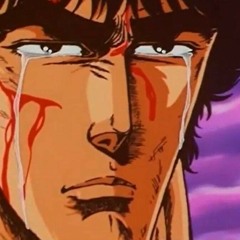 Kenshiro