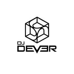 DJ DEVER - Volumen 15 Preview