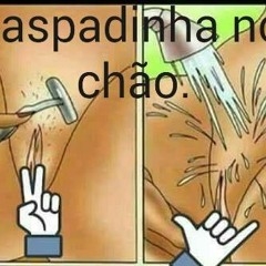 MEGALIST  DA ZONA OESTE SO AS MELHORES