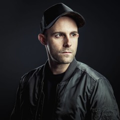 Delete - Take It Back (HQ)