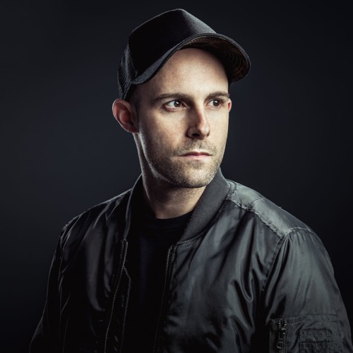 Delete - Take It Back (HQ)