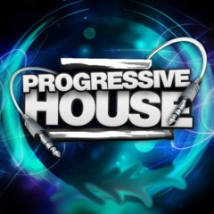 Progressive House