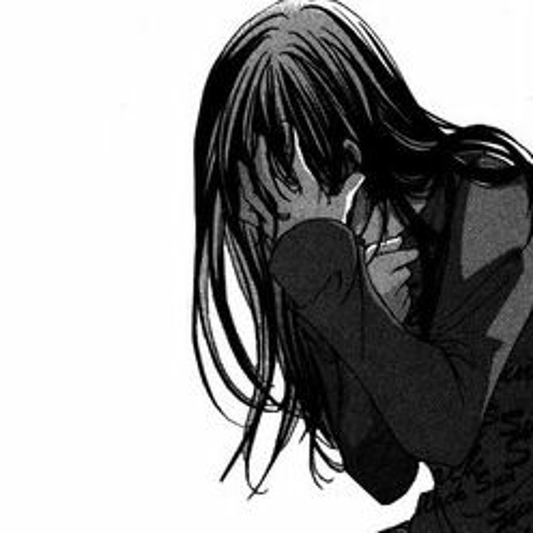 Stream Anime Girl Listen to Depressed songs playlist online for free on SoundCloud