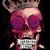 Artwork for RULES OF THE ROAD