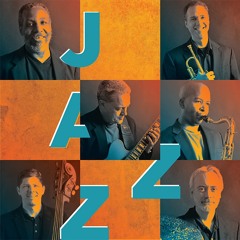 Mr. Hurt - Gregory Tardy