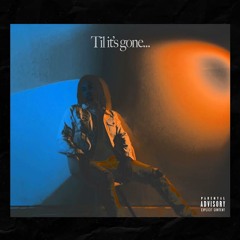 Allure (Produced by GS The Genius)