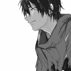 Nightcore - I'm Sorry, I'm Trying