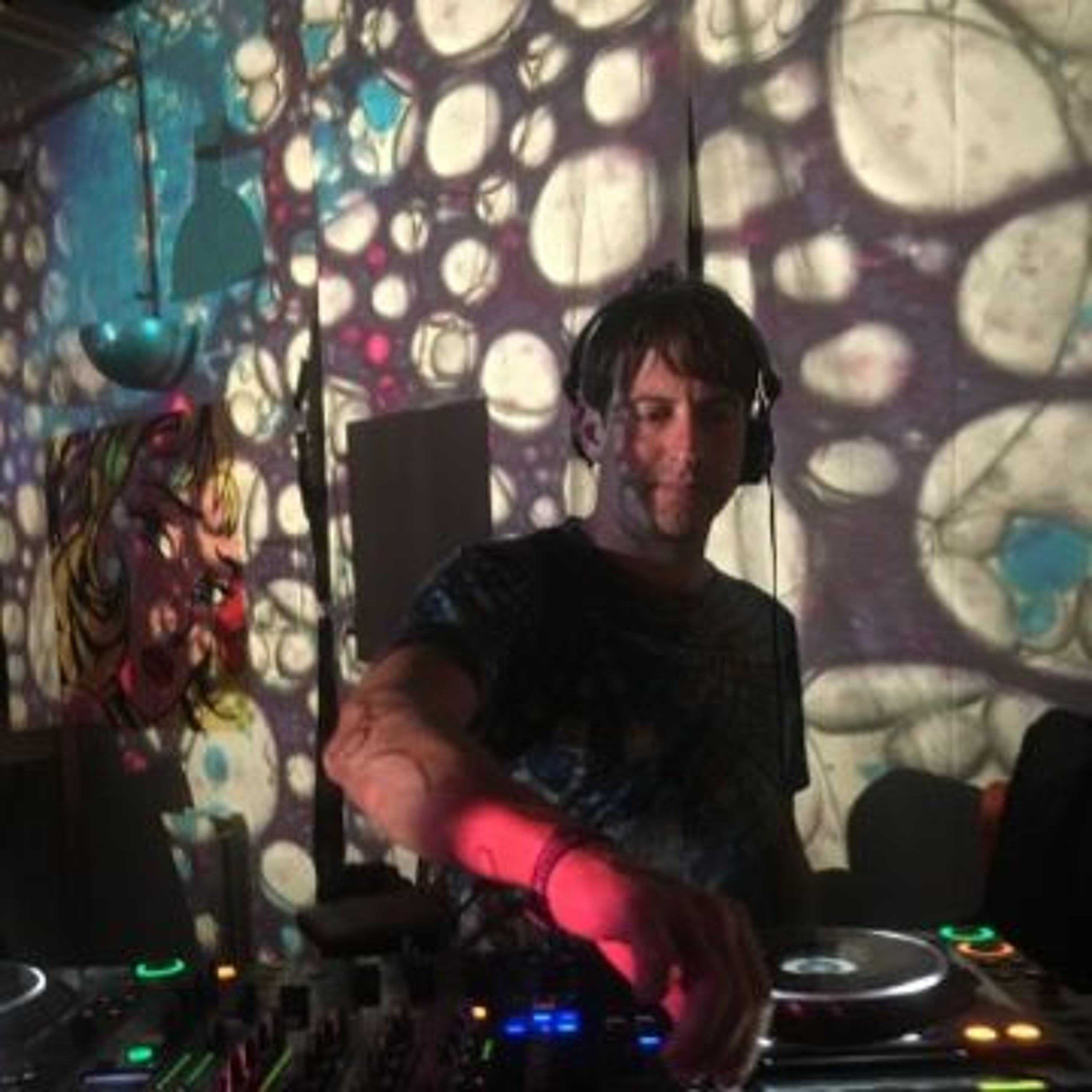 Live Sets