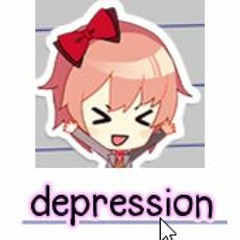 Doki Doki Mashup