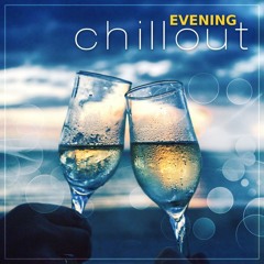 Release Chill Out & Ambient