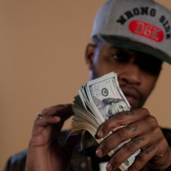 Slim Dollars- 4 The Clout