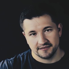 SILBERMOND | Das Beste | SASHUR COVER