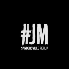 Broederliefde - #JM (Sandersville Reflip) [Buy = Full Download]