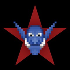 8bit Music Composition Challenge - S01E02 - The Dungeon