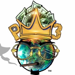 P3 - Cheddy (2017)
