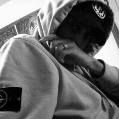 All.Of.Me (Prod. KLEAN)