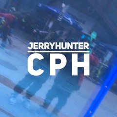 Jerryhunter