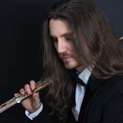 Frühling - Fantasy Op. 55