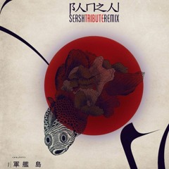 BANZAI ( Gata Cattana & Sersh Remix )